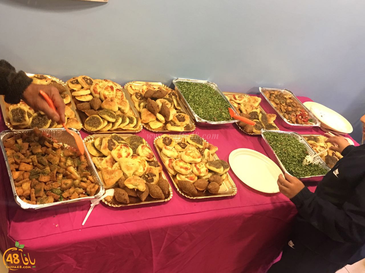 nohod shabiba 7afl om (14).jpg